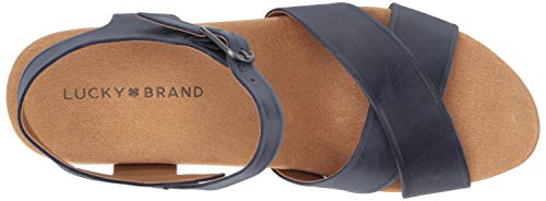 Lucky-Brand-Womens-Yarosan-Wedge-Sandal