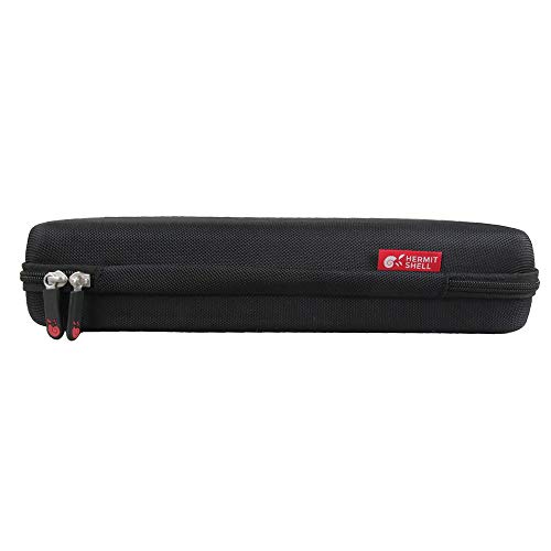 4 Hermitshell+Travel+Professional+Portable+Keyboard