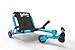 EzyRoller Mini - Blue