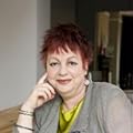 Jo Brand