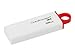 Kingston Datatraveler G4 - Usb Flash Drive - 32 Gb
