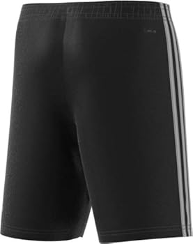 adidas condivo 18 shorts youth