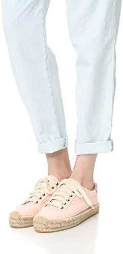 soludos platform tennis sneaker