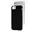 Case-Mate iPhone 8 Case - BARELY THERE - Ultra Thin - Design for Apple iPhone 8 - Black