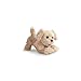 FurReal Friends Walkin Puppies Biscuit Toy Plush