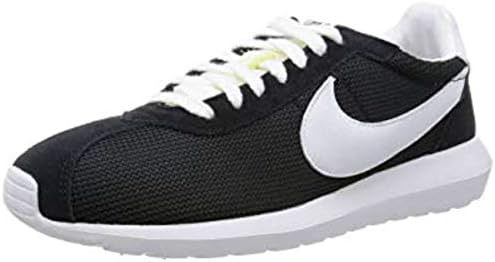 nike shoes price 1000