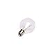 Scentsy 20 Watt Replacement Light Bulbs (3 Pack), Mid-Size Warmers primary