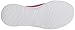 Skechers Unisex-Child Dynamight-Race N'run Sneaker