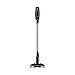Shark Rocket Ion Ultra-Light Cordless Bagless Vacuum for Carpet and Hard Floor with Lift-Away Hand Vacuum and Rechargeable Ion Battery IR100, (Renewed)