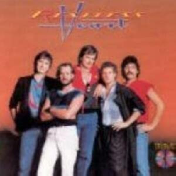 Restless Heart - Greatest Hits - Amazon.com Music