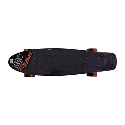 1 Flybar+Complete+Skateboard+Non+Slip+Multiple