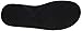 Lacoste Men’s L.30 Slide 118 3,Black/White Synthetic,10 M US