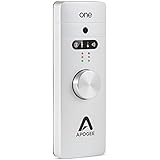 Apogee One USB Audio Interface