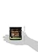 Body Fortress NOS Concentrate Pre-Workout Performance Formula, Lemon Lime Natural Flavor, 250 Grams