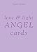Love & Light Angel Cards by