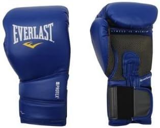 everlast protex2 training boxing gloves