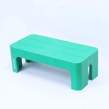 Amazon 踏み台 子供 デコラステップ ステップ台 脚立 玄関