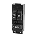 uxcell Master Driver Side Power Window Switch 15047637 Replacement for Chevrolet Silverado for GMC Sierra 2 Door 1999-2002