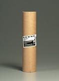 3M MPG6 General Purpose Masking Paper Roll, 60 yds Length x 6