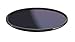Irix 95 mm filter (ND 1000)