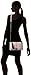 Rebecca Minkoff Love Crossbody with Tassel, Vintage Pink