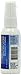 North American Herb & Spice OregaSpray - 2 fl oz - All-Natural Surface Cleaner, Air Deodorizer & Vegetable Wash - Includes Clove, Cumin, Lavender, Oregano Oil - Non-GMO