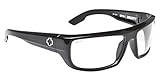 Spy Optic Bounty 673017242094 Flat Sunglasses