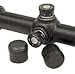 Mueller 4-16×50 AO Sport Dot Scope