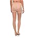 Jomi Compression Pantyhose Women Collection, 20-30mmHg Sheer Closed Toe 276 (Medium, Natural)