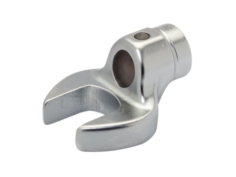 BAHCO Cab Intercam Fija, 16Mm, 12