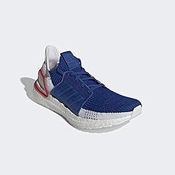 adidas Men's Ultraboost 19 Running
