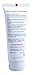 Dermelect Timeless Anti-Aging Daily Hand Treatment for Hands - Anti Aging Cream with Peptides Hyaluronic Acid Hydrating & Brightening Treatment for Dry Hands, Dark Spots, Over Washed Hands 4.0 oz