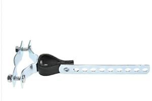 Muffler Hanger Exhaust Hanger for RV for Cummins for Generator for Onan 2500 4000 5500 for Odyssey Replace 1552174 155-2174
