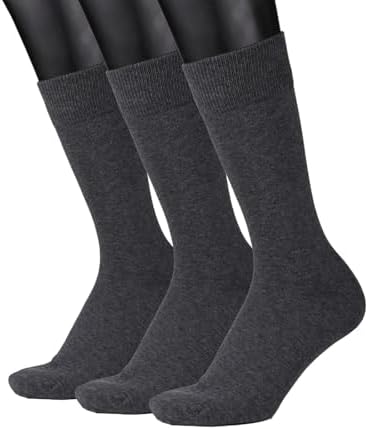 blue dress socks amazon Amazon.com: IZOD Mens Dress Socks