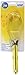 JW Pet Company Dog Deshedding Loop, Color may vary