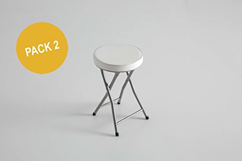 Taburete Madera Bogota | Taburetes