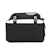School Bag Teenager Casual Sports Backpack Men's And Women's Student Backpack For Fortnite Mobile Fortress Night Game Related (bagbl-2)