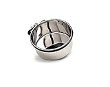 Ethical Stainless Steel Coop Cup, 30-Ounce (Misc.)