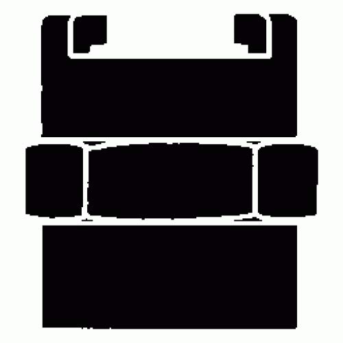 Single 38 female and