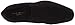 Bruno Magli Men's Raging Slip-On