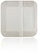 MedVance TM Foam – Bordered Adhesive Hydrophilic Foam Dressing 4