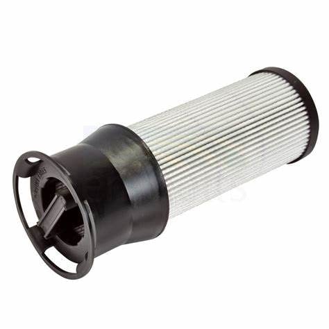 Photo 1 of LVA13065 Hydraulic Filter Element Compatible with JOHN DEEREE 3120 3320 3520 4105 3033R 3045R Compact Utility Tractors