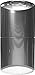 Energizer ENLPLPAT2 Design Automatic Path Light, 2-Pack
