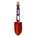Marvel Spiderman Kids Garden Trowel, 410K primary