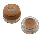 Maybelline Dream Mousse Bronzer, Sandy Shores