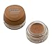 Maybelline Dream Mousse Bronzer, Sandy Shores