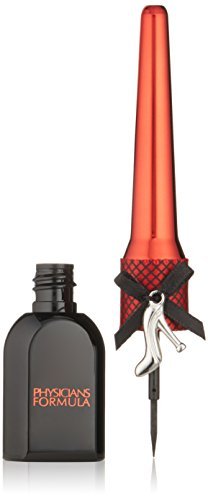 physicians formula cat eye liquid eyeliner