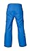 Arctix Men's Snowsports Cargo Pants, Nautical Blue, Small/32