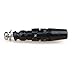 USA Stock .335 New Golf Shaft Sleeve Adapter for Callaway X2-hot Big Bertha Legacy Optiforce