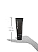 BODYOGRAPHY - Skin Daily Cleanser (5 .oz)